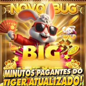 APK oficial da 93e para Android