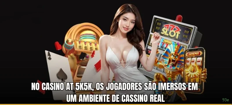 Apostas esportivas da 93e com odds competitivas