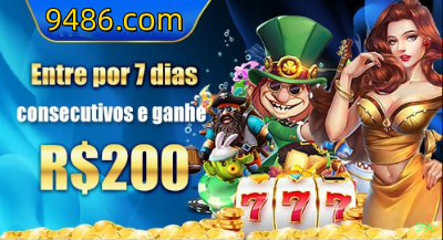 Cassino ao vivo da 93e com dealers reais
