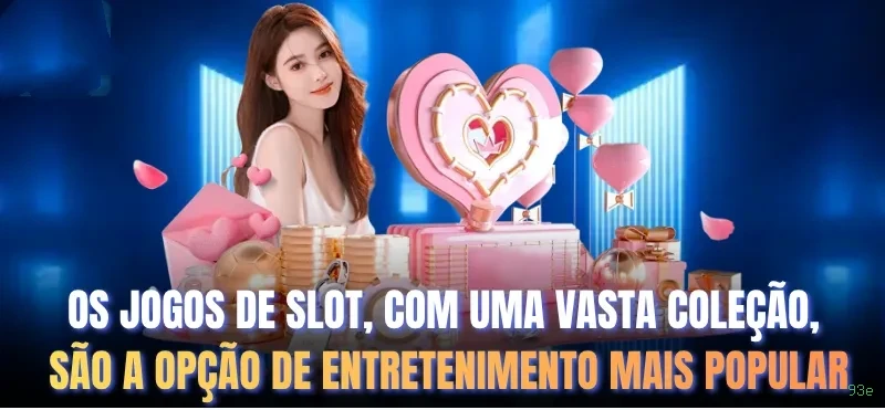 Página oficial da 93e no Facebook