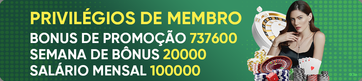 Jogos de fortune da 93e com prêmios incríveis