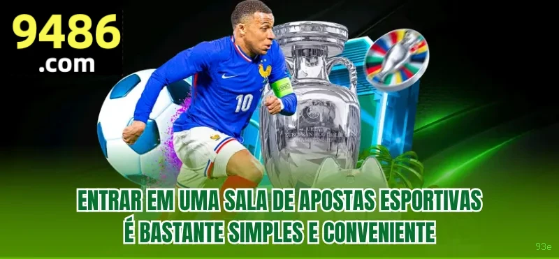 Jogos de fortune da 93e com prêmios incríveis
