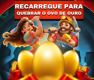 Imagem promocional da 93e mostrando a plataforma e suas vantagens