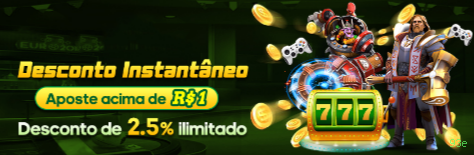 Como instalar o app da 93e