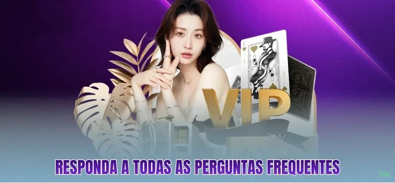 Jogos de loteria online na 93e
