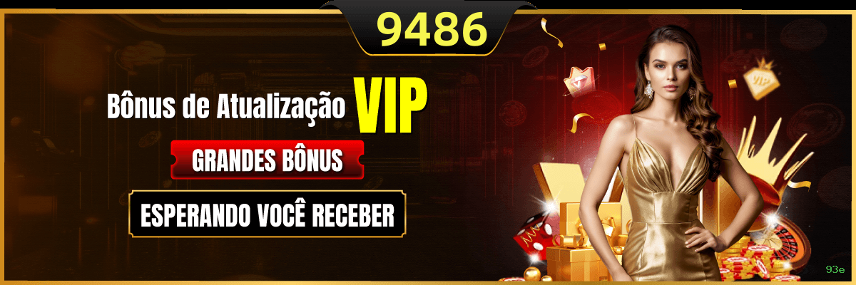 Slots online da 93e com jackpots progressivos