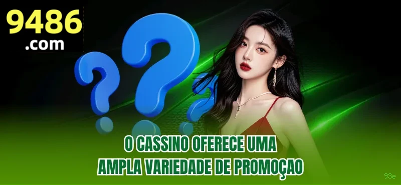 Canal oficial da 93e no Telegram