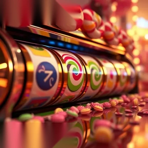 Tabela RTP dos jogos de cassino da 93e