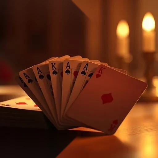 Principais provedores de slots da 93e - NetEnt, Pragmatic Play, Play'n GO
